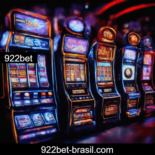 FAQ 922bet explicando download e instalação do APK