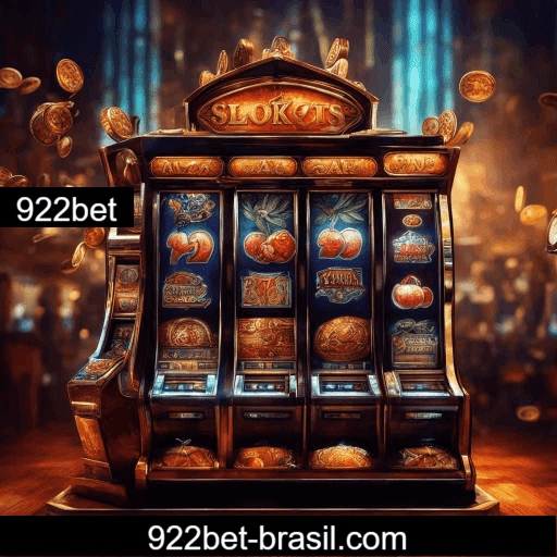 Infográfico ressaltando a transparência da 922bet em seus termos, políticas e regras para apostadores.