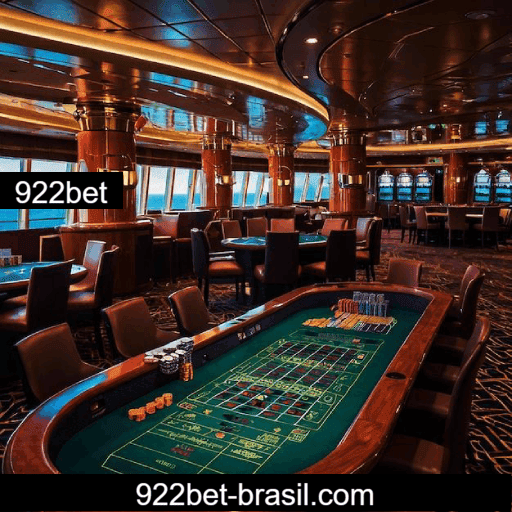 Exemplo Rollover 1 ilustrado com valores reais para demonstrar requisitos de apostas na 922bet.