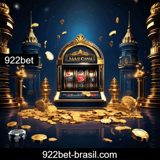 Exemplo Rollover 2 ilustrado com valores e etapas para cumprir o requisito de apostas da 922bet.