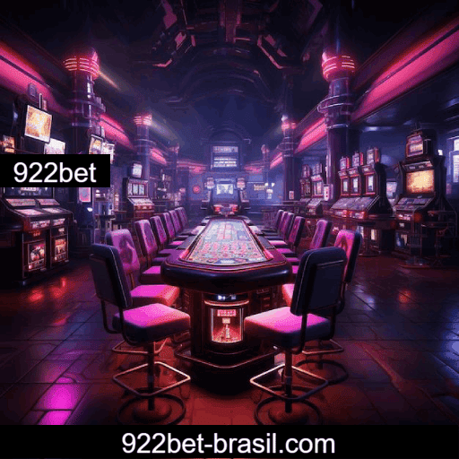 Análise Completa da 922bet: Principais Vantagens e Desvantagens