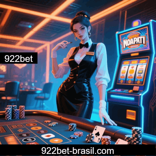 922bet bônus 2025 incluindo boas-vindas e promoções