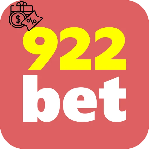 Imagem promovendo bônus 922bet com recompensas imperdíveis.