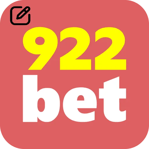 Cadastro rápido e seguro na plataforma 922bet