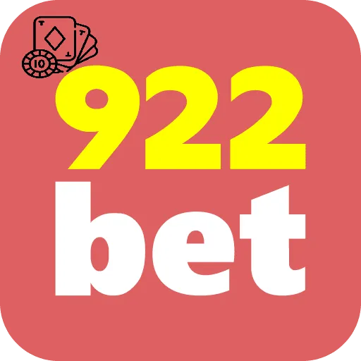 Imagem mostrando o cassino ao vivo da 922bet com dealers reais conduzindo jogos de mesa