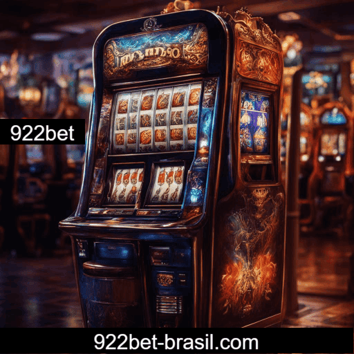 922bet apostas esportivas com análise profissional e mercados diversos