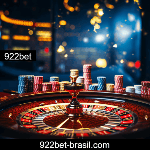 Jogo Tiger Ox Mouse da 922bet.