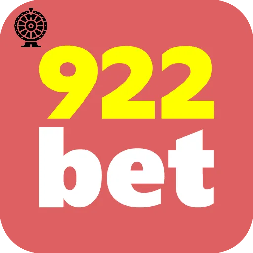 Visual apresentando títulos de fortune da 922bet com gráficos vibrantes e prêmios elevados