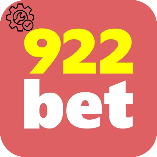 Imagem mostrando como instalar o app 922bet de forma simples