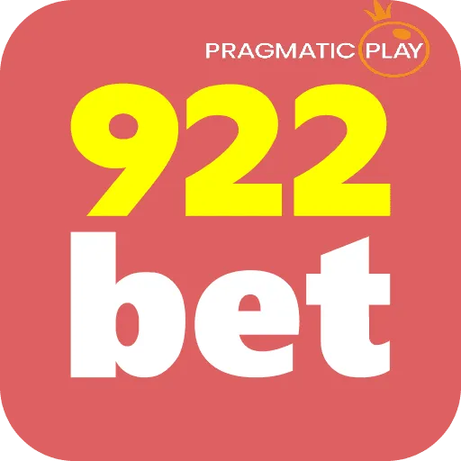 Imagem ilustrativa mostrando a plataforma 922bet com variedade de jogos online e provedores populares.