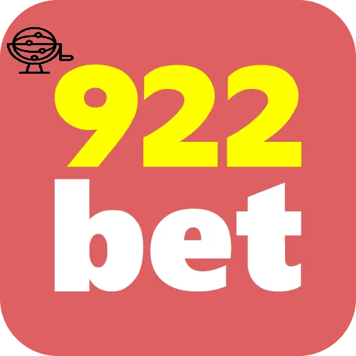 Imagem promovendo jogos de loteria online da 922bet com prêmios incríveis.
