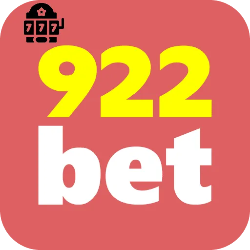 Visual apresentando slots populares da 922bet com jackpots progressivos e oportunidades de ganhos altos.