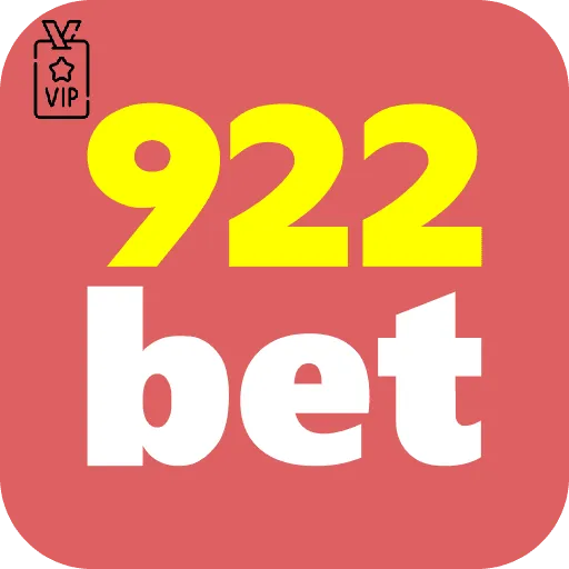 Clube VIP 922bet para jogadores frequentes
