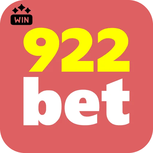 Imagem promovendo prêmios incríveis para quem joga na 922bet